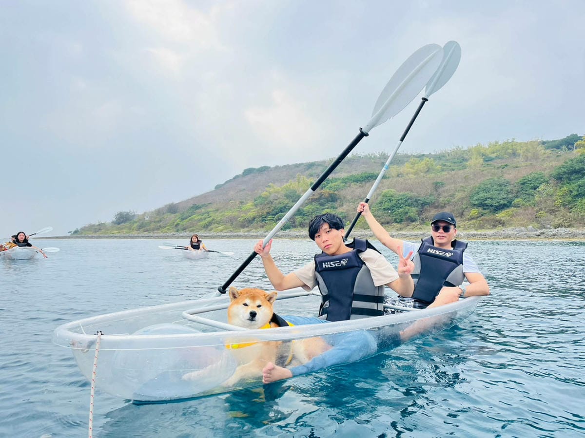 LINE_ALBUM_0225 1330_230228_201.jpg LINE_ALBUM_0225 1330_230228_201.jpg