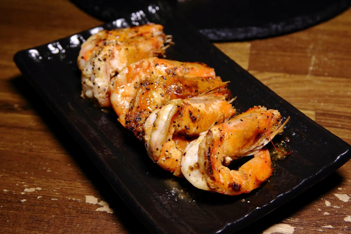 永和隱藏版招牌超低調!永和必訪風格餐酒館,大啖美餐美酒,CP