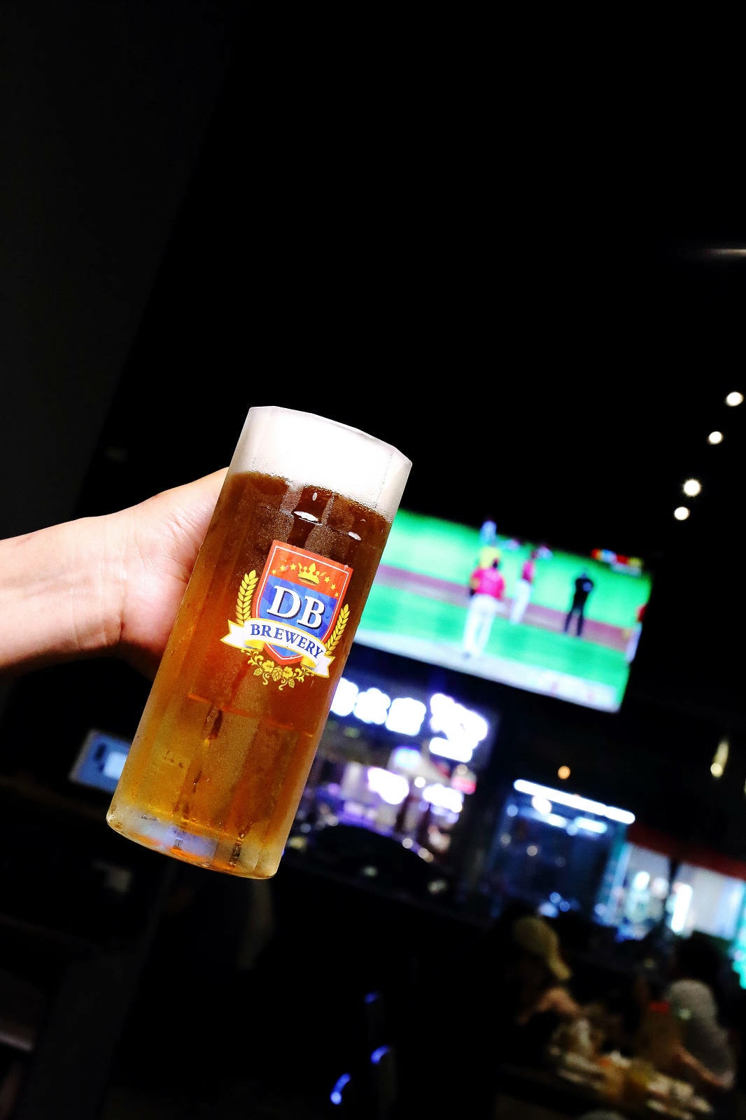 永和隱藏版招牌超低調!永和必訪風格餐酒館,大啖美餐美酒,CP