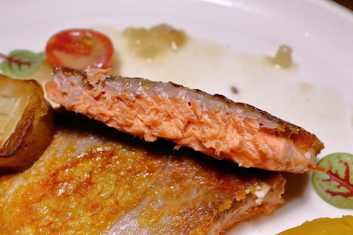 永和隱藏版招牌超低調!永和必訪風格餐酒館,大啖美餐美酒,CP