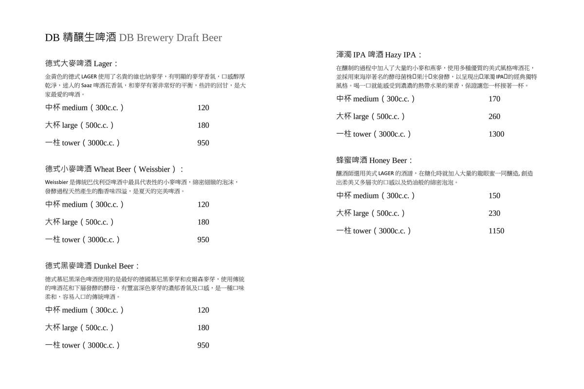 永和隱藏版招牌超低調!永和必訪風格餐酒館,大啖美餐美酒,CP