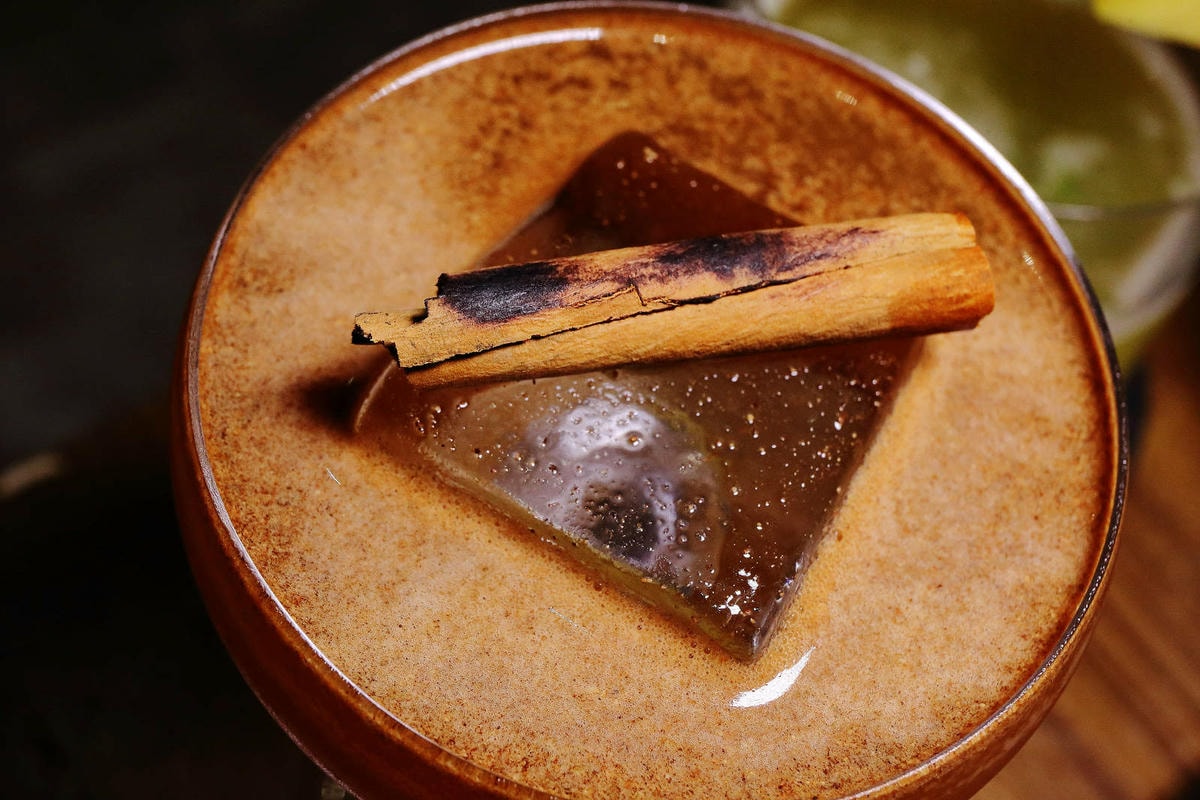 永和隱藏版招牌超低調!永和必訪風格餐酒館,大啖美餐美酒,CP