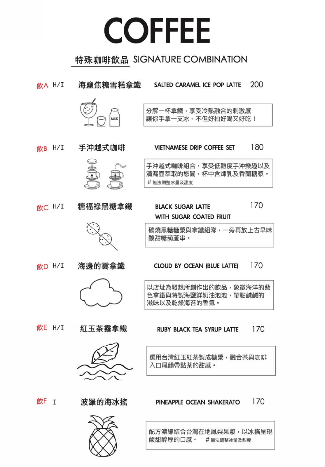 334922149_3410644695870700_6938112007177542764.jpg 334922149_3410644695870700_6938112007177542764.jpg