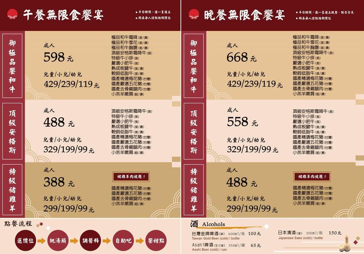 桃園饗和牛-菜單2023.06.14-1.jpg 桃園饗和牛-菜單2023.06.14-1.jpg