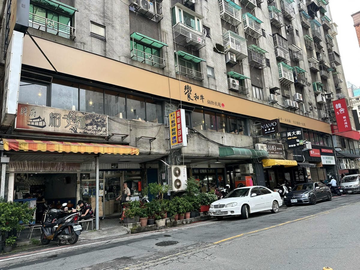 S__4210886.jpg S__4210886.jpg