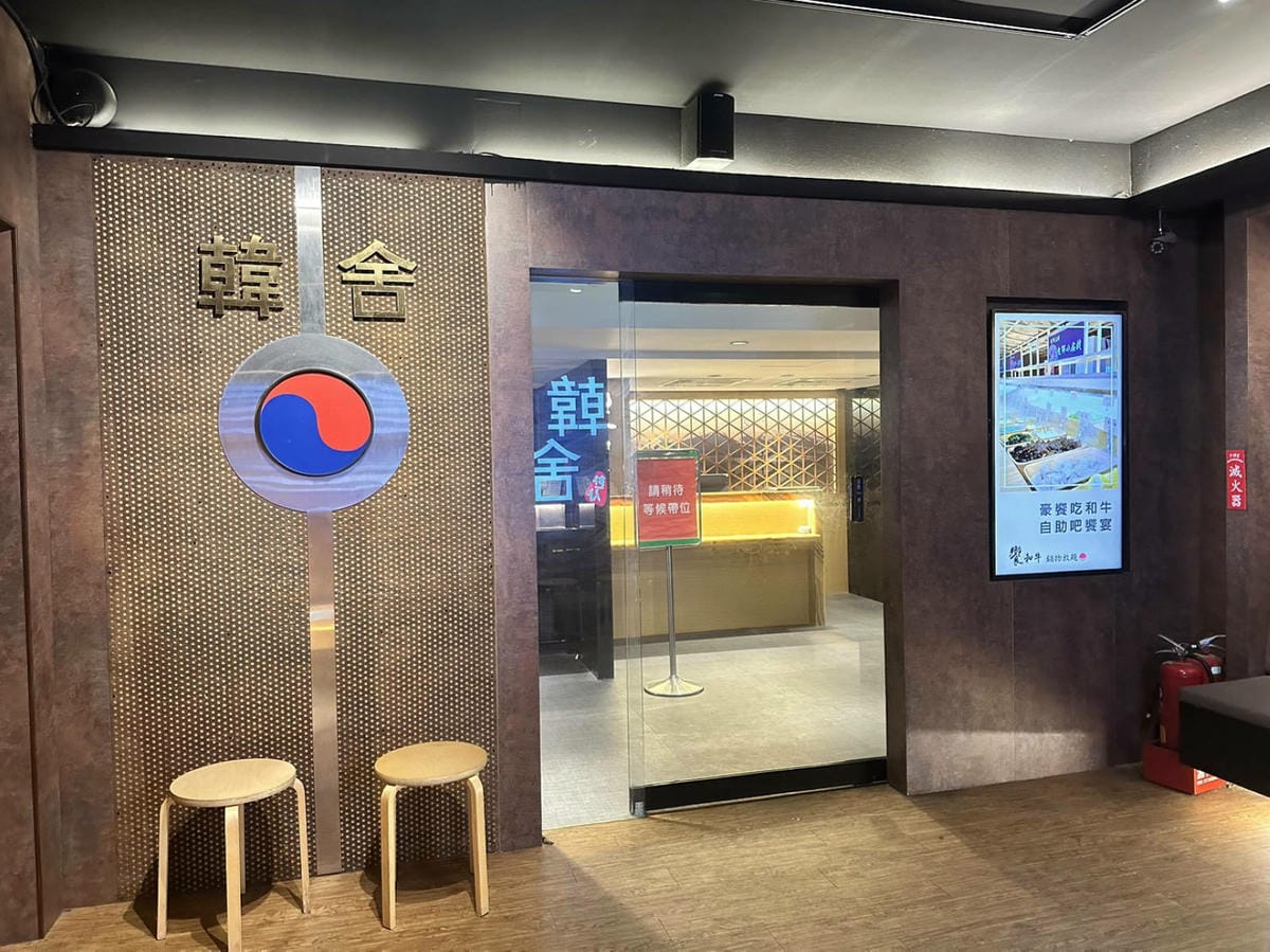 S__4210890.jpg S__4210890.jpg