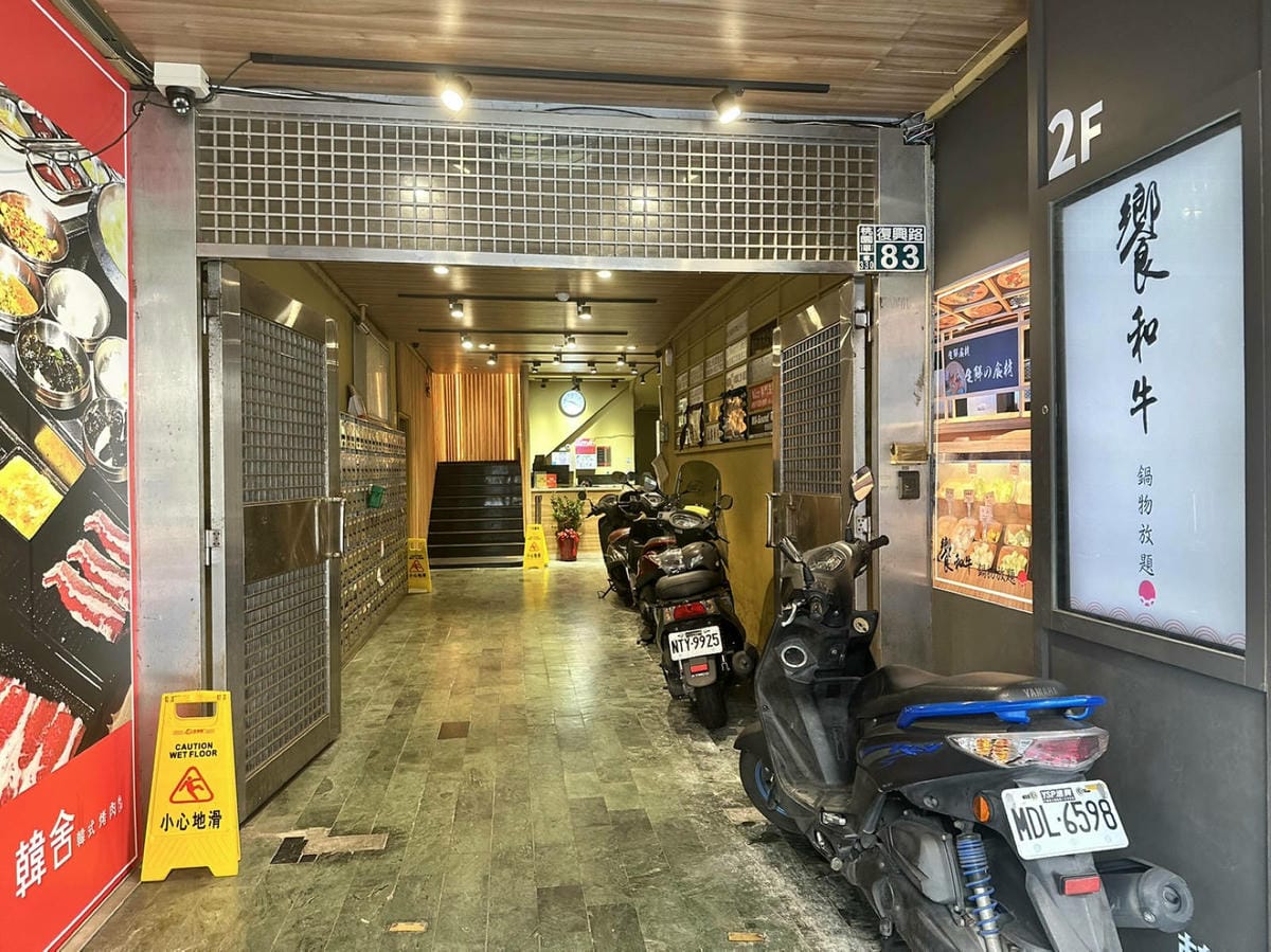 S__4210889.jpg S__4210889.jpg