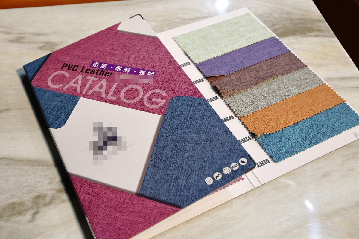 【億家俱】全館庫存清倉6折!台南家具行推薦,沙發床墊家具一站