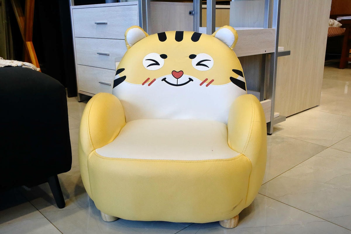 【億家俱】全館庫存清倉6折!台南家具行推薦,沙發床墊家具一站