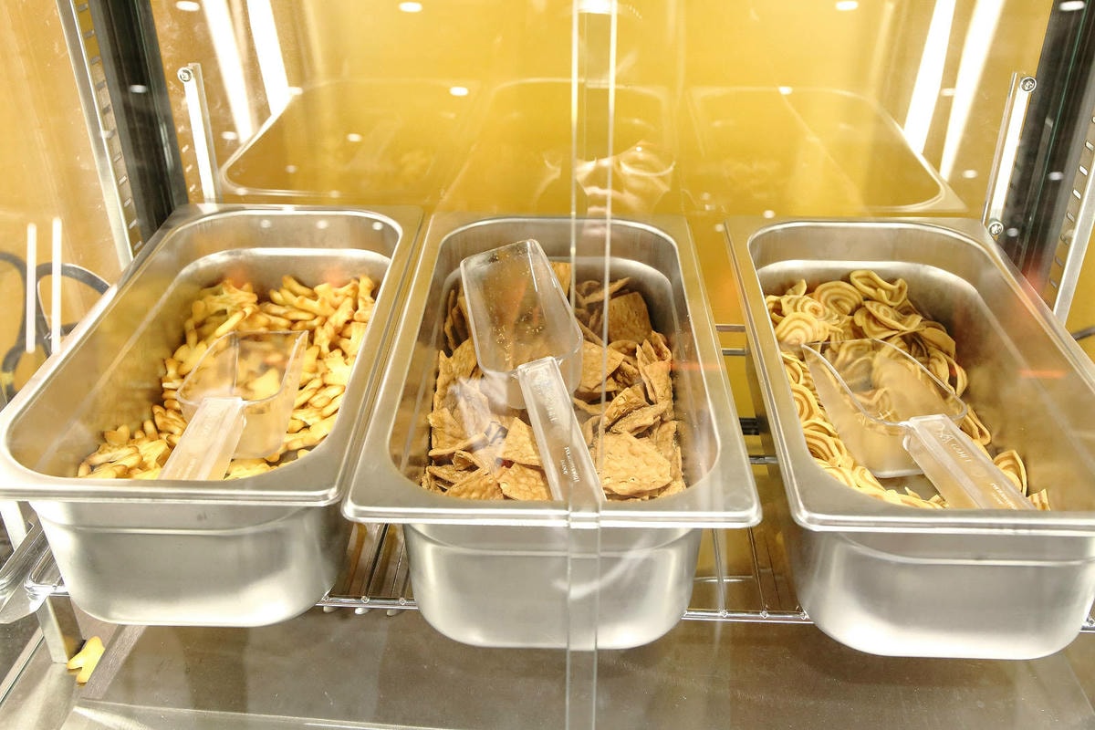 來自新竹的人氣平價牛排店小時厚牛排進軍永和,主餐190元起免