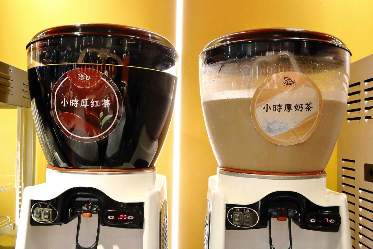 來自新竹的人氣平價牛排店小時厚牛排進軍永和,主餐190元起免