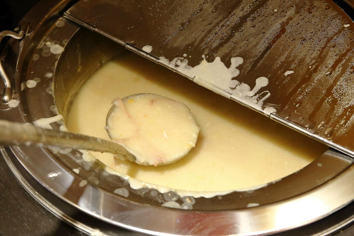 來自新竹的人氣平價牛排店小時厚牛排進軍永和,主餐190元起免