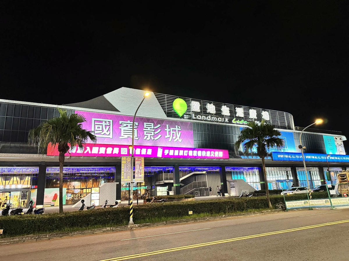 S__4546662.jpg S__4546662.jpg