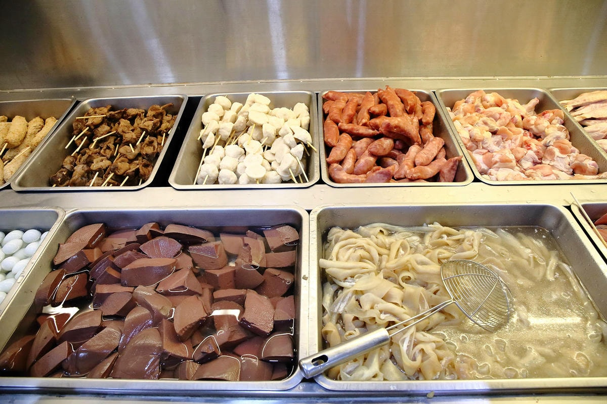 CP值爆表!當天到港海鮮漁獲燒烤吃到飽,超過30多種現流魚、 CP值爆表!當天到港海鮮漁獲燒烤吃到飽,超過30多種現流魚、