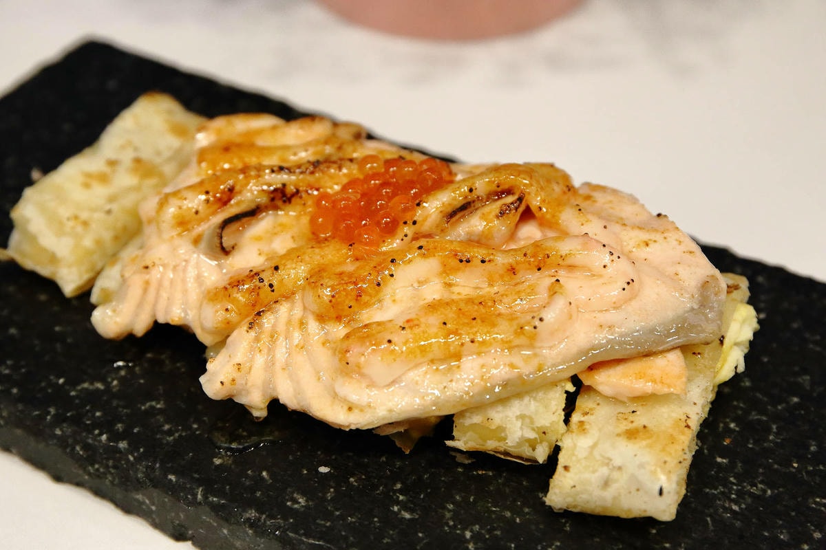 宜蘭美食早午餐這個超狂!碳個究竟早午晚餐浮誇系蛋餅多達34種