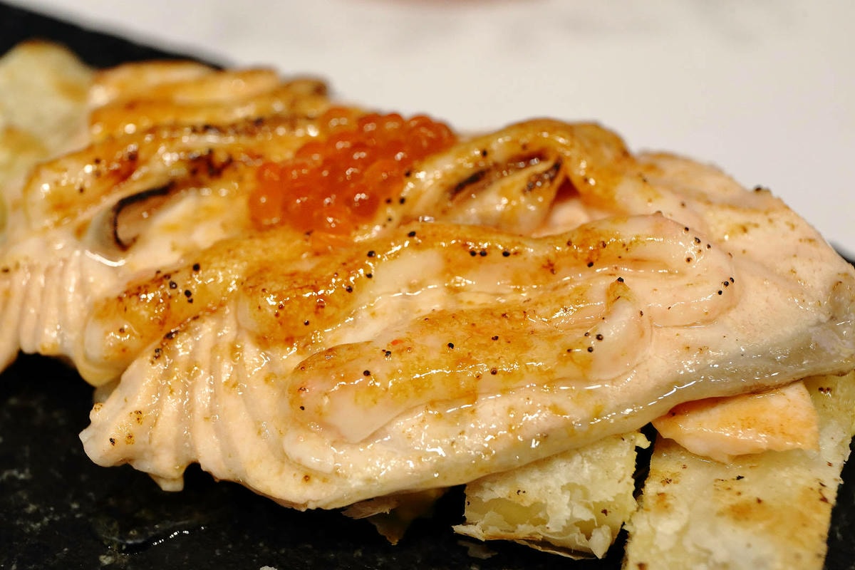 宜蘭美食早午餐這個超狂!碳個究竟早午晚餐浮誇系蛋餅多達34種