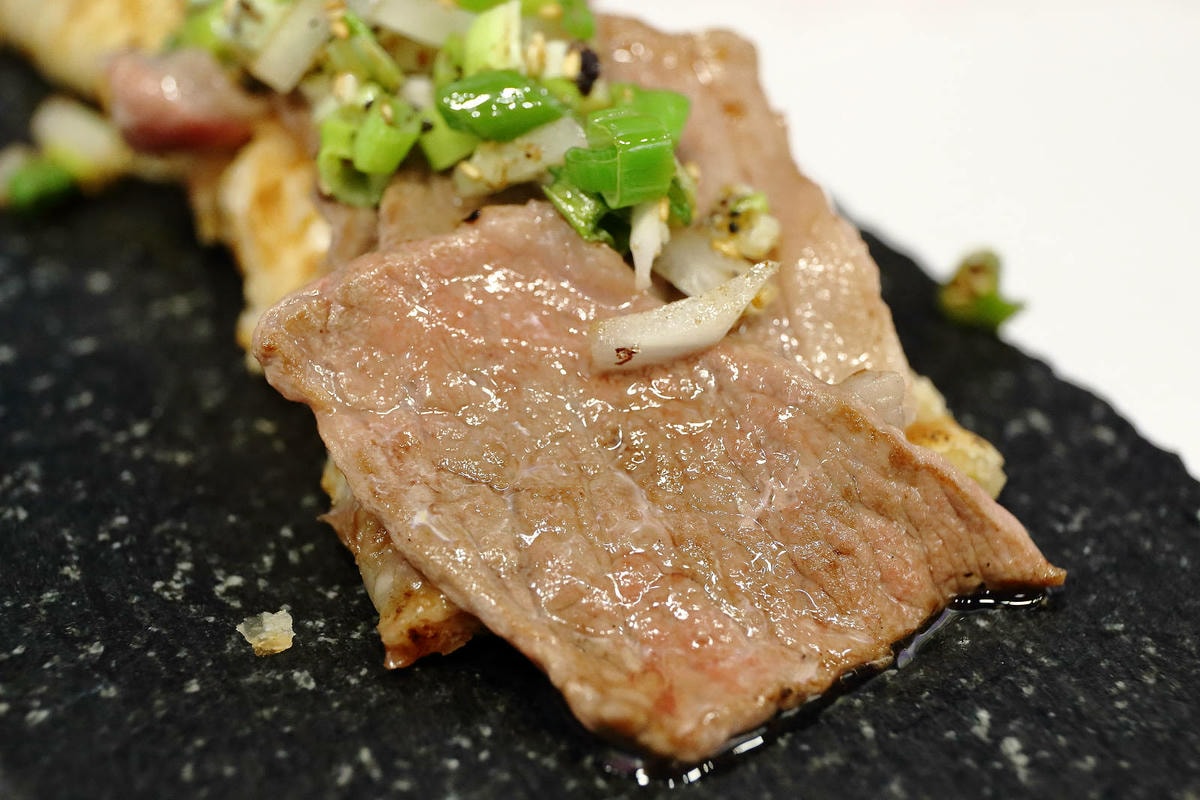 宜蘭美食早午餐這個超狂!碳個究竟早午晚餐浮誇系蛋餅多達34種