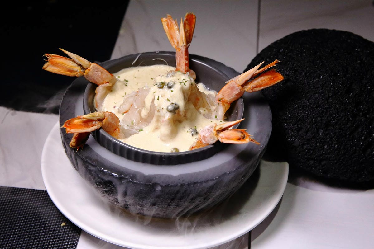 2023四平愛揪購物節一日懶人包。台北必逛商圈之一，必吃必逛