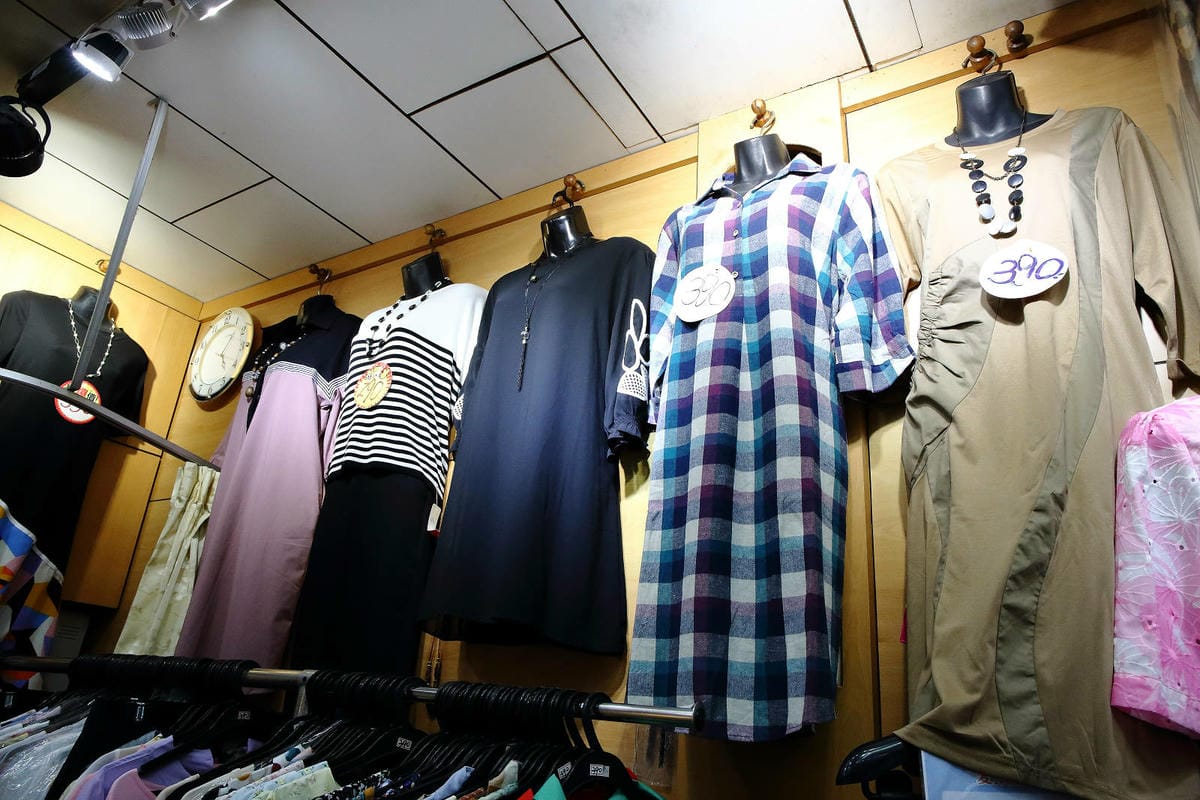 2023四平愛揪購物節一日懶人包。台北必逛商圈之一，必吃必逛