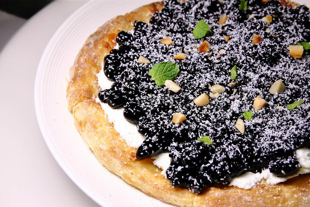 2023四平愛揪購物節一日懶人包。台北必逛商圈之一，必吃必逛