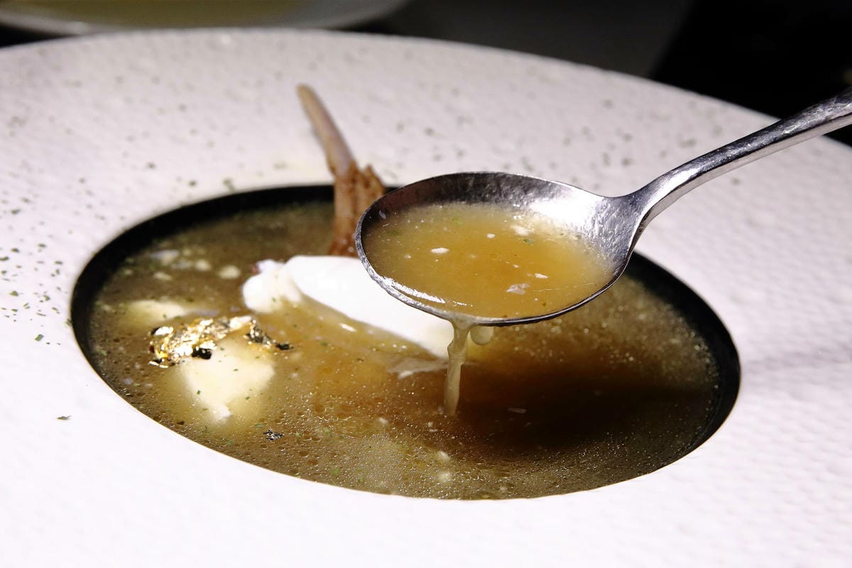 2023四平愛揪購物節一日懶人包。台北必逛商圈之一，必吃必逛