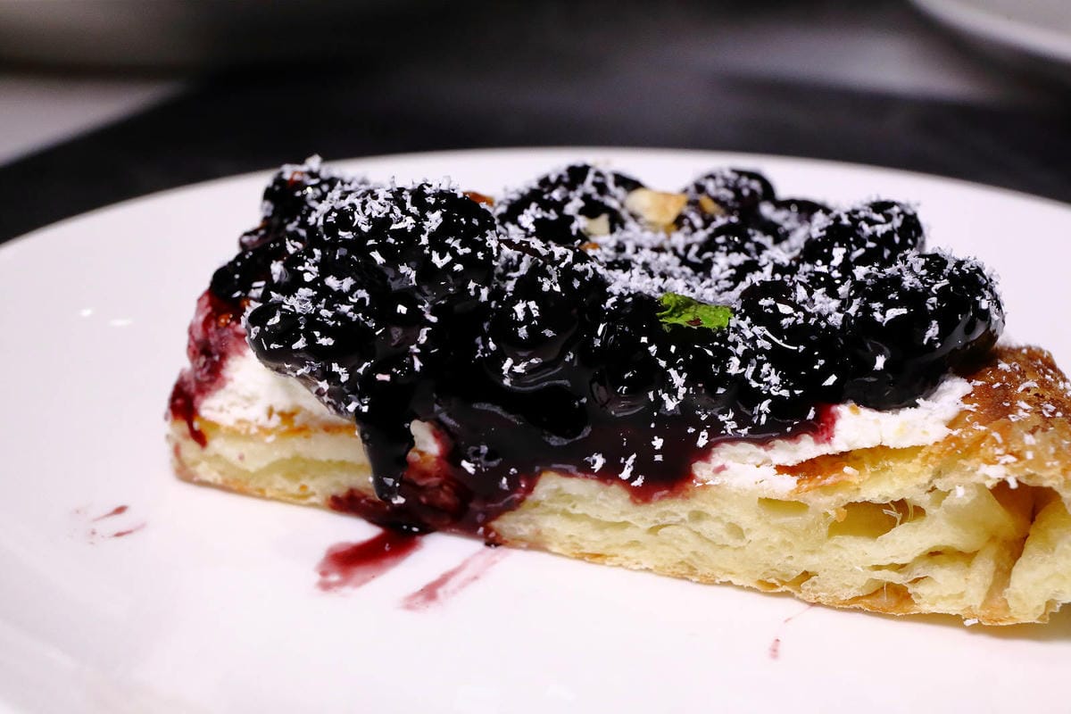 2023四平愛揪購物節一日懶人包。台北必逛商圈之一，必吃必逛