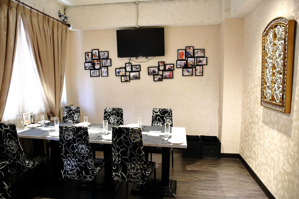 2023四平愛揪購物節一日懶人包。台北必逛商圈之一，必吃必逛