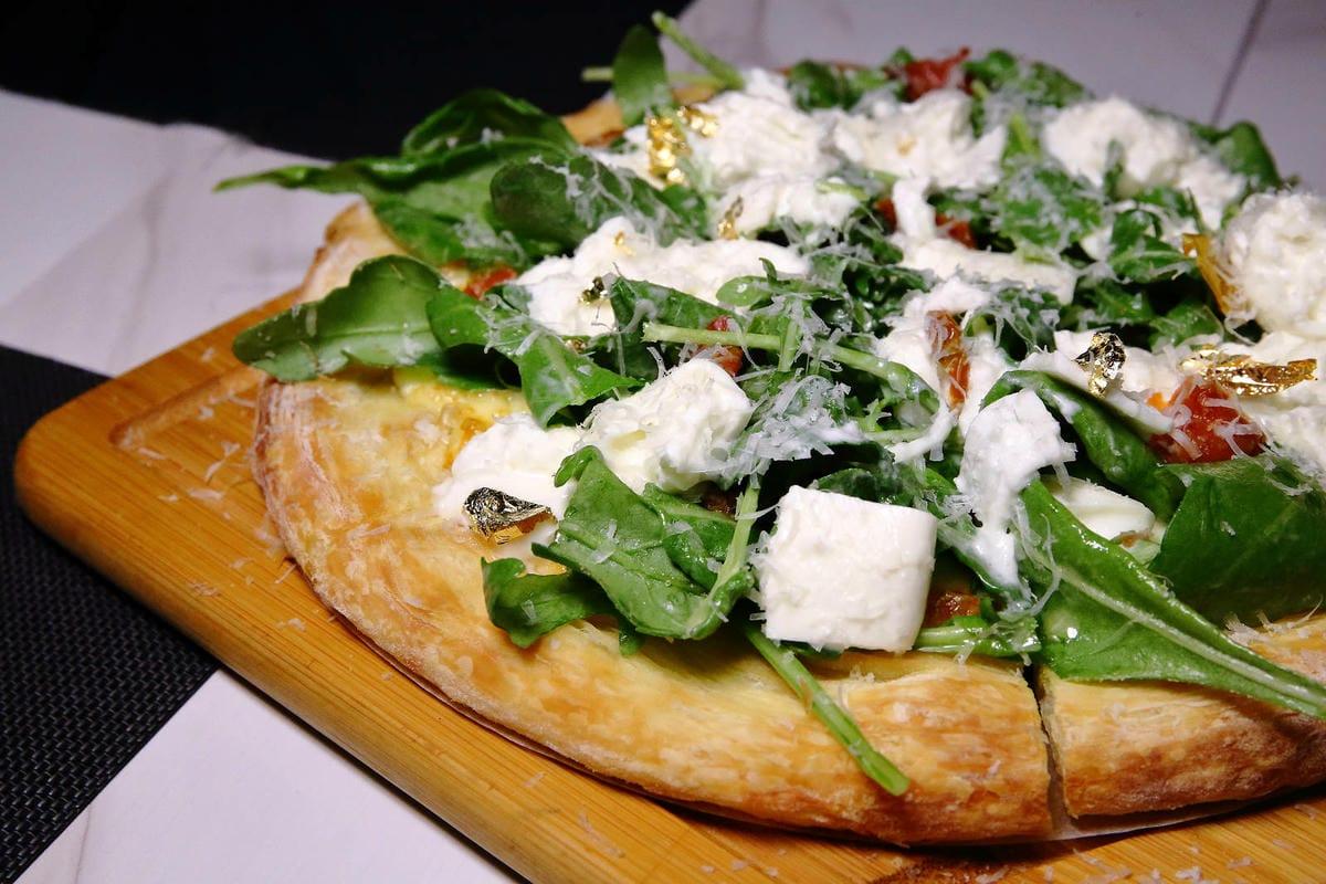 2023四平愛揪購物節一日懶人包。台北必逛商圈之一，必吃必逛