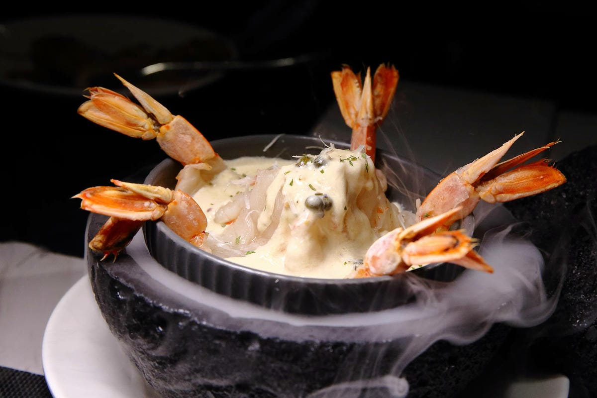 2023四平愛揪購物節一日懶人包。台北必逛商圈之一，必吃必逛