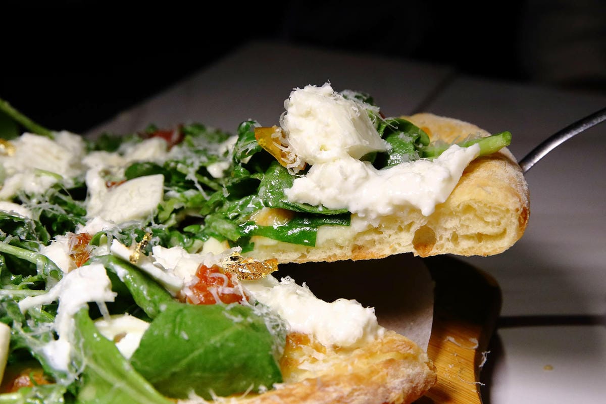 2023四平愛揪購物節一日懶人包。台北必逛商圈之一，必吃必逛