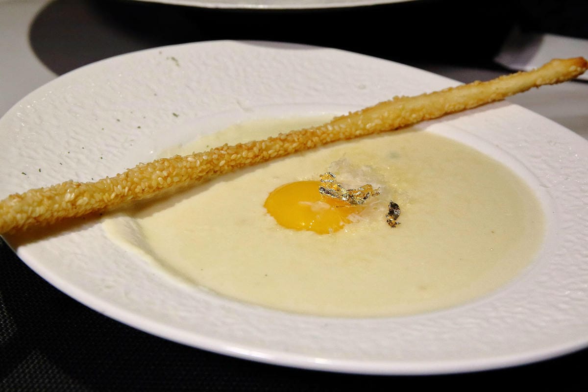 2023四平愛揪購物節一日懶人包。台北必逛商圈之一，必吃必逛