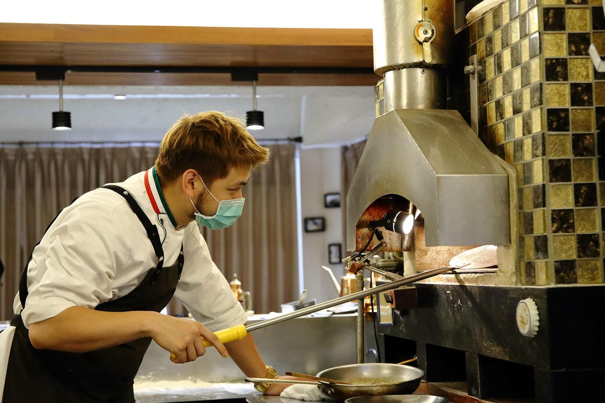 2023四平愛揪購物節一日懶人包。台北必逛商圈之一，必吃必逛