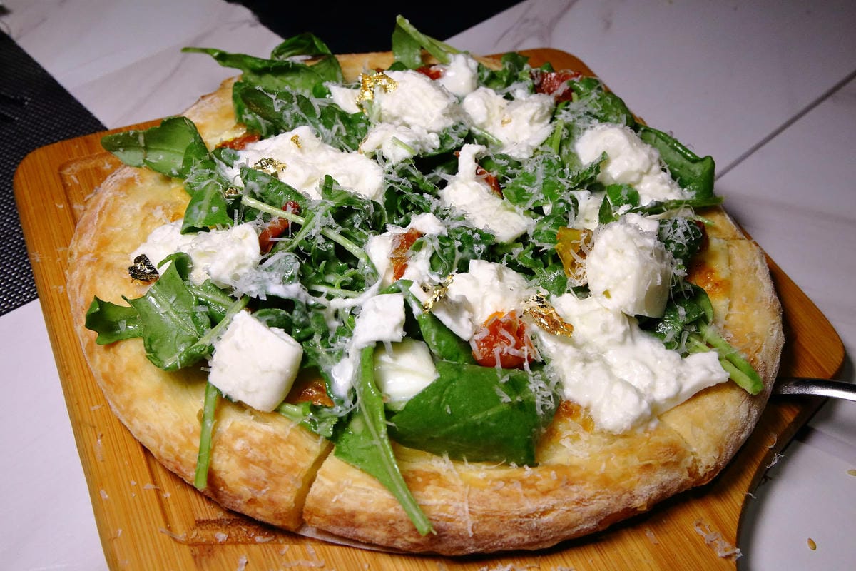 2023四平愛揪購物節一日懶人包。台北必逛商圈之一，必吃必逛