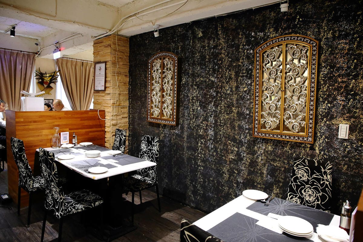 2023四平愛揪購物節一日懶人包。台北必逛商圈之一，必吃必逛