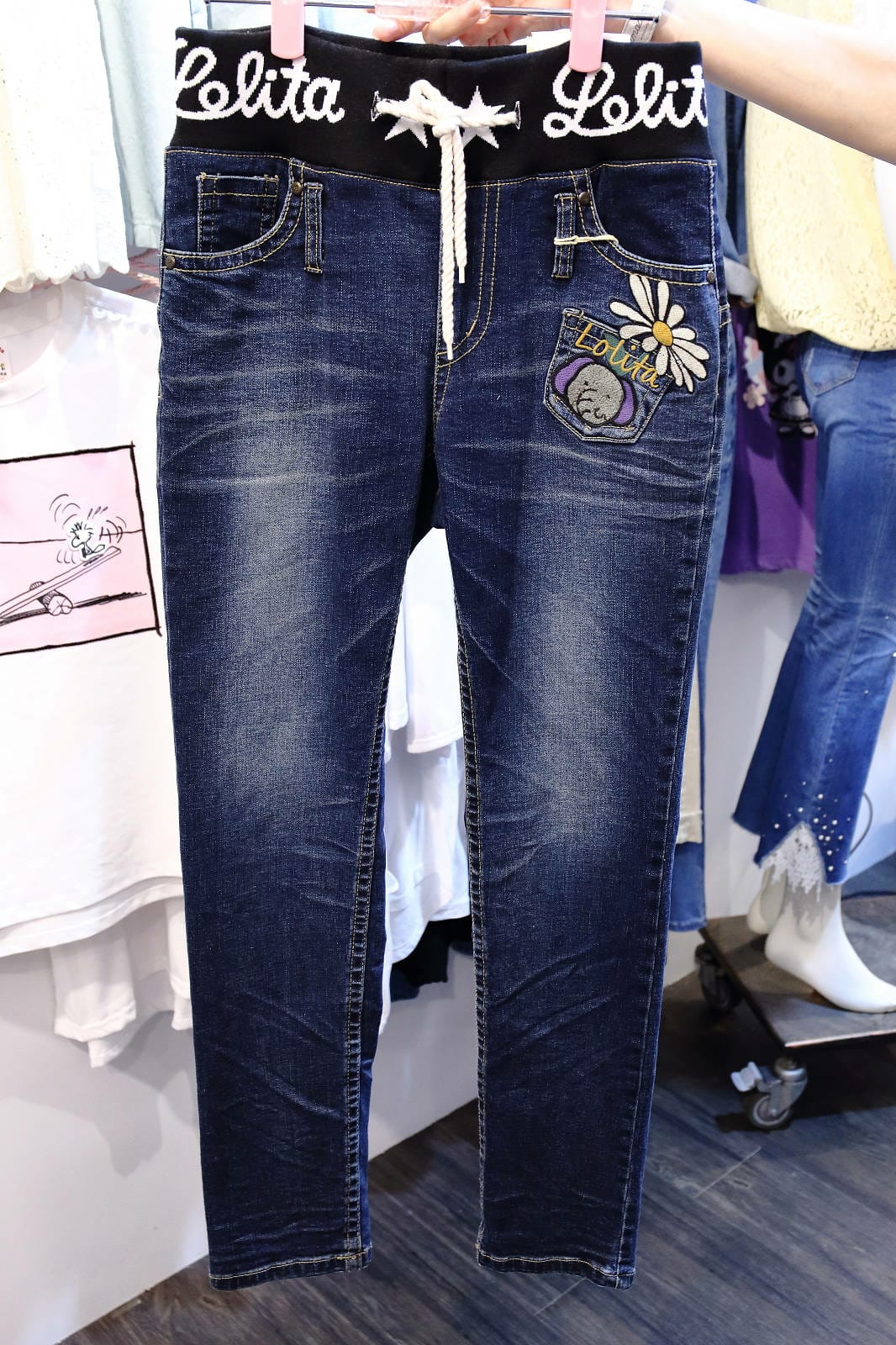 2023四平愛揪購物節一日懶人包。台北必逛商圈之一，必吃必逛