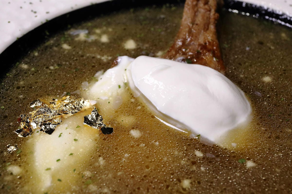 2023四平愛揪購物節一日懶人包。台北必逛商圈之一，必吃必逛