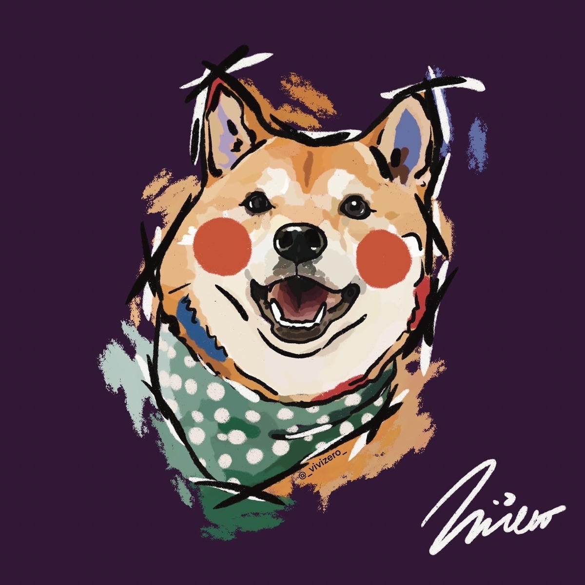 自己的地毯自己做!手作地毯Tufting初體驗!全台灣最大最