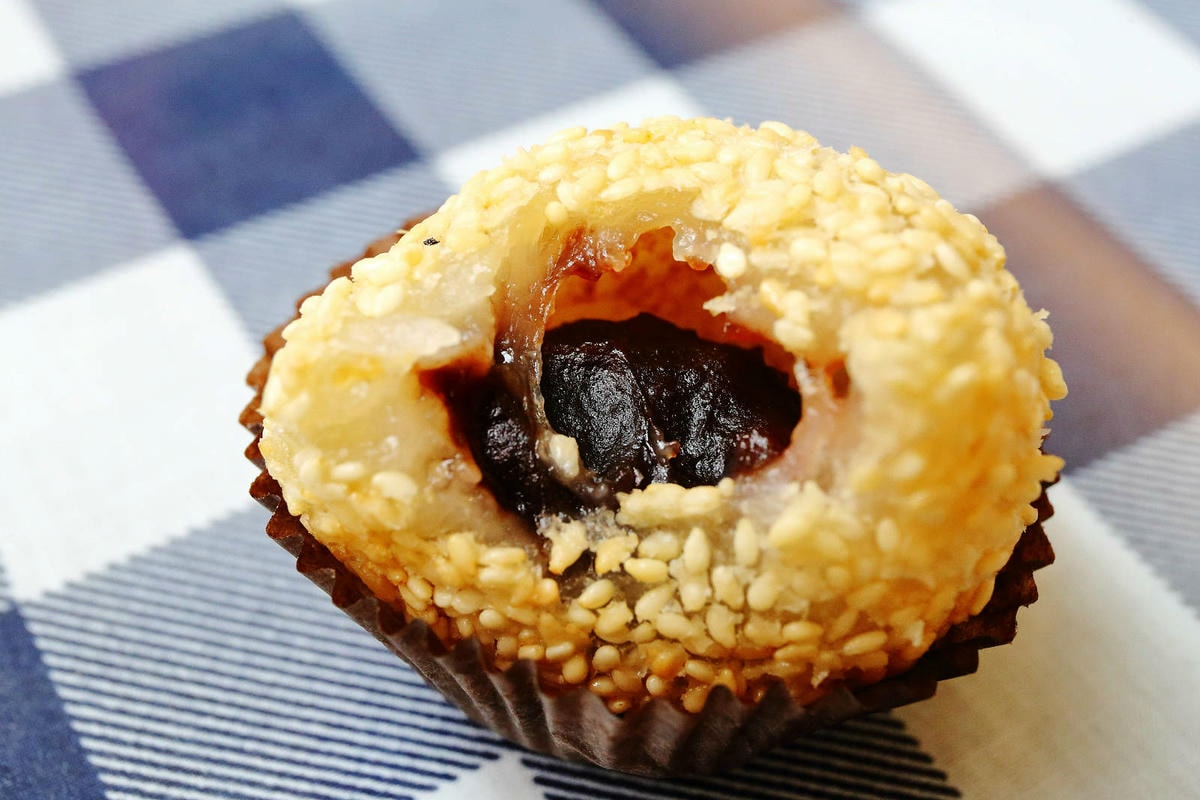 竹科寶山特區隱藏版茶餐廳,超美玻璃屋餐廳,好吃、好美、好好拍