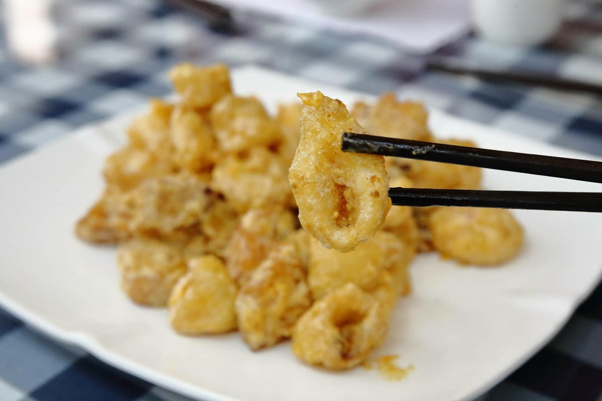 竹科寶山特區隱藏版茶餐廳,超美玻璃屋餐廳,好吃、好美、好好拍