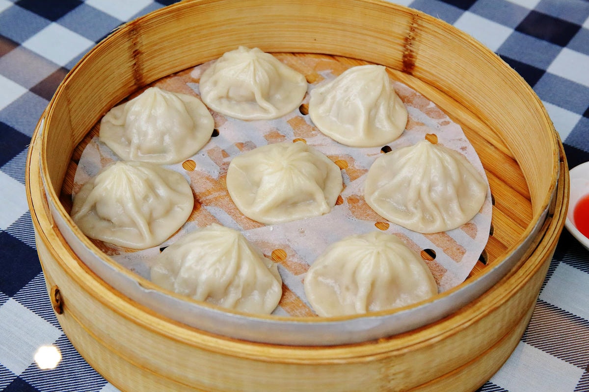 竹科寶山特區隱藏版茶餐廳,超美玻璃屋餐廳,好吃、好美、好好拍