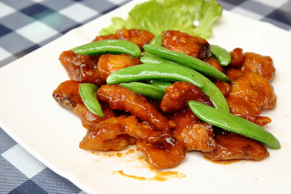 竹科寶山特區隱藏版茶餐廳,超美玻璃屋餐廳,好吃、好美、好好拍