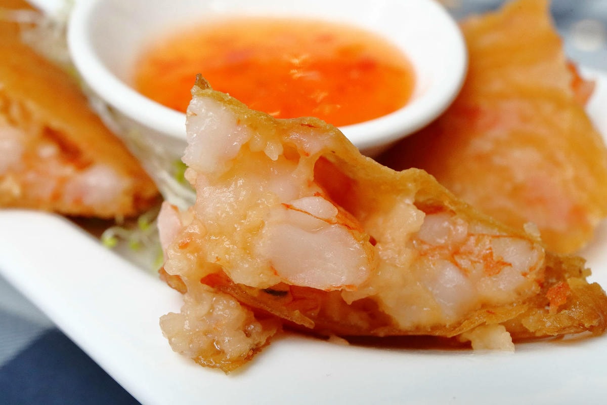 竹科寶山特區隱藏版茶餐廳,超美玻璃屋餐廳,好吃、好美、好好拍