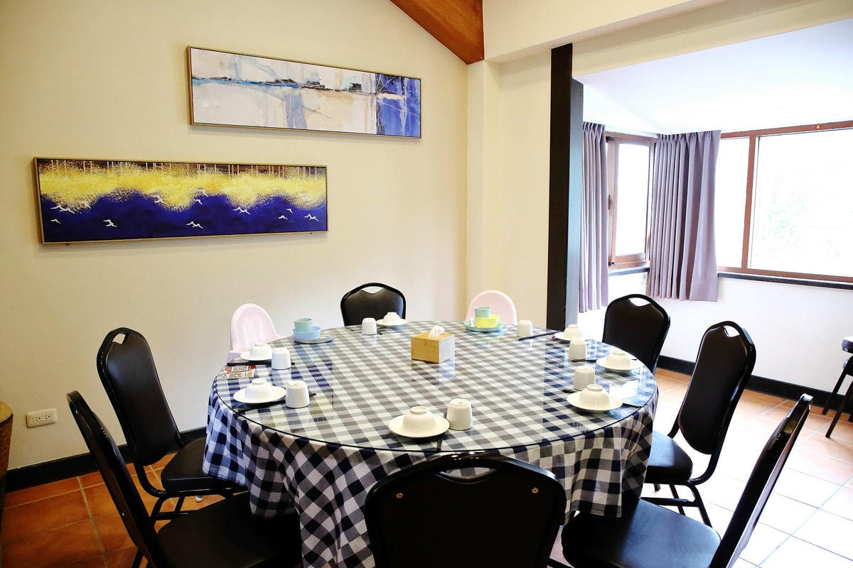 竹科寶山特區隱藏版茶餐廳,超美玻璃屋餐廳,好吃、好美、好好拍