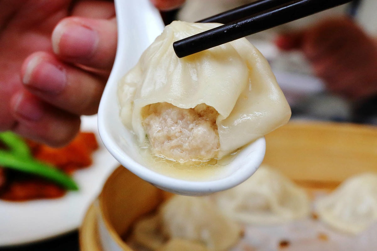 竹科寶山特區隱藏版茶餐廳,超美玻璃屋餐廳,好吃、好美、好好拍