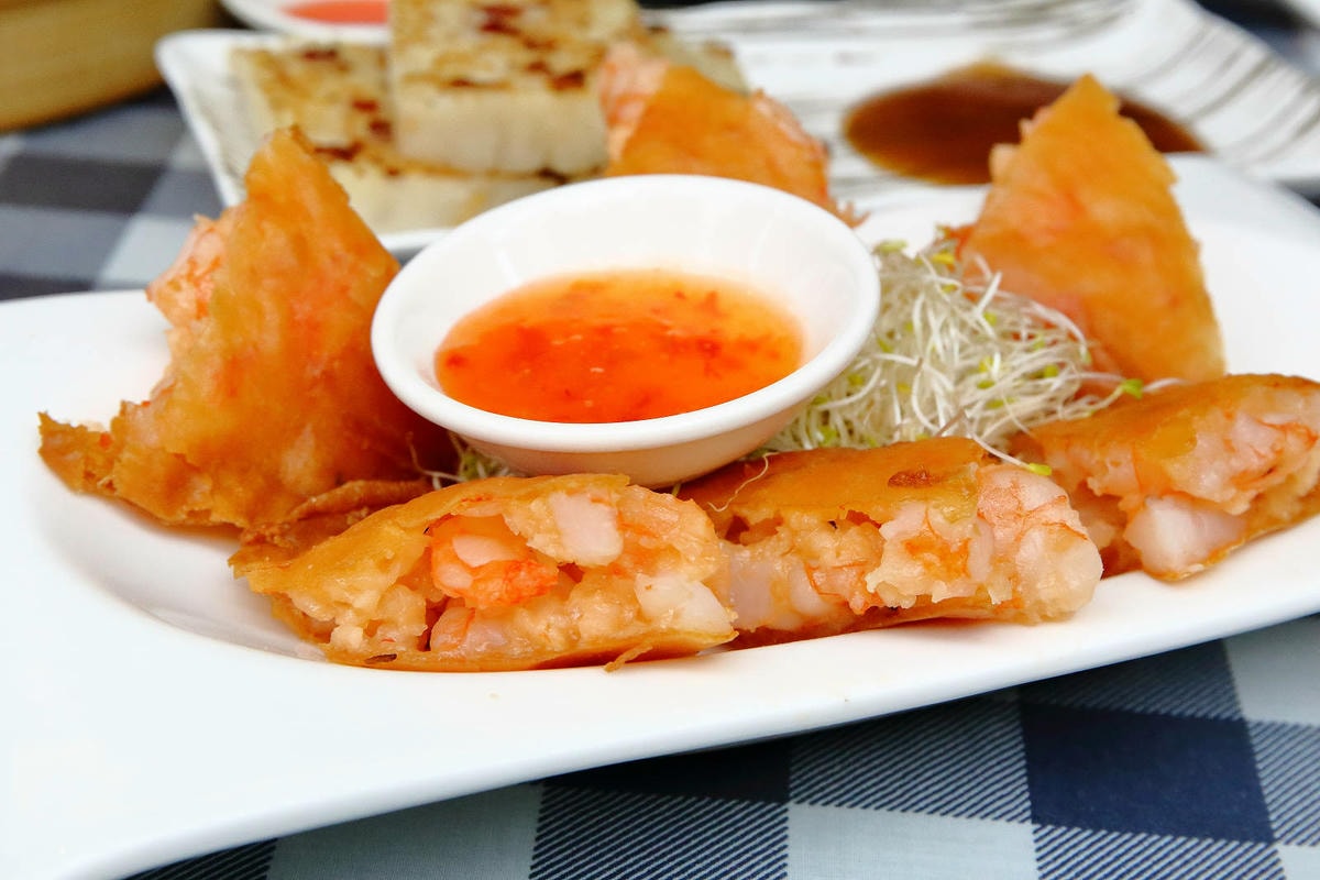 竹科寶山特區隱藏版茶餐廳,超美玻璃屋餐廳,好吃、好美、好好拍