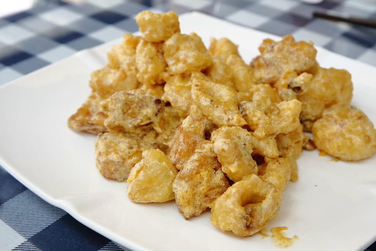 竹科寶山特區隱藏版茶餐廳,超美玻璃屋餐廳,好吃、好美、好好拍