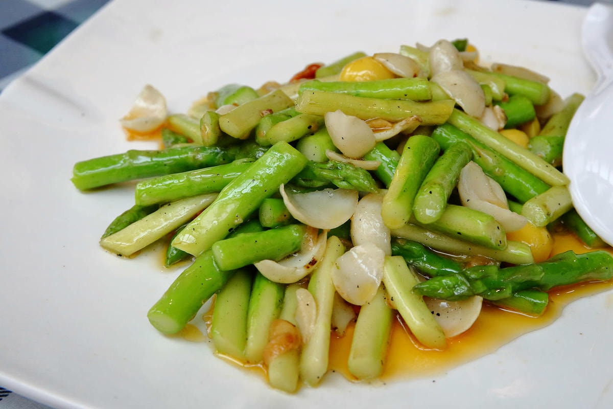 竹科寶山特區隱藏版茶餐廳,超美玻璃屋餐廳,好吃、好美、好好拍