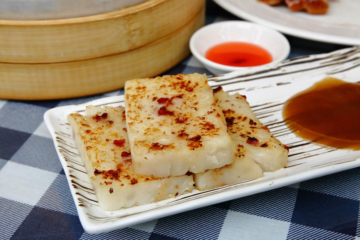 竹科寶山特區隱藏版茶餐廳,超美玻璃屋餐廳,好吃、好美、好好拍