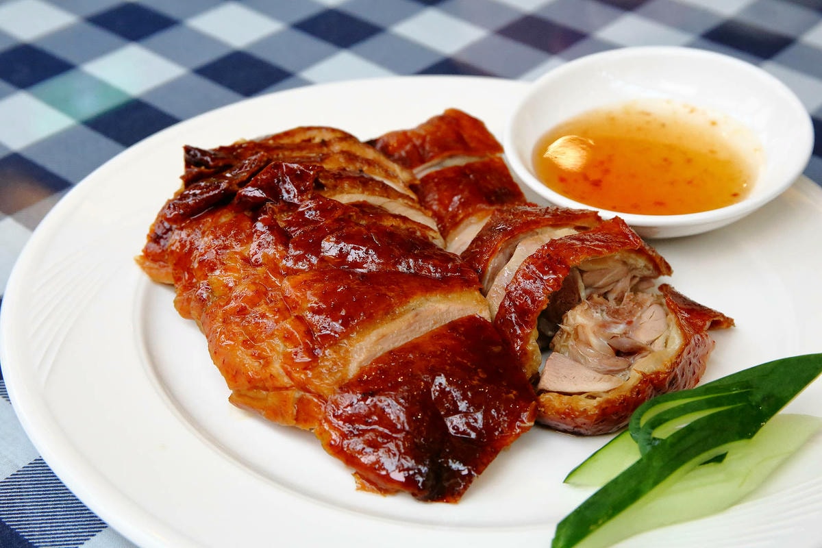 竹科寶山特區隱藏版茶餐廳,超美玻璃屋餐廳,好吃、好美、好好拍