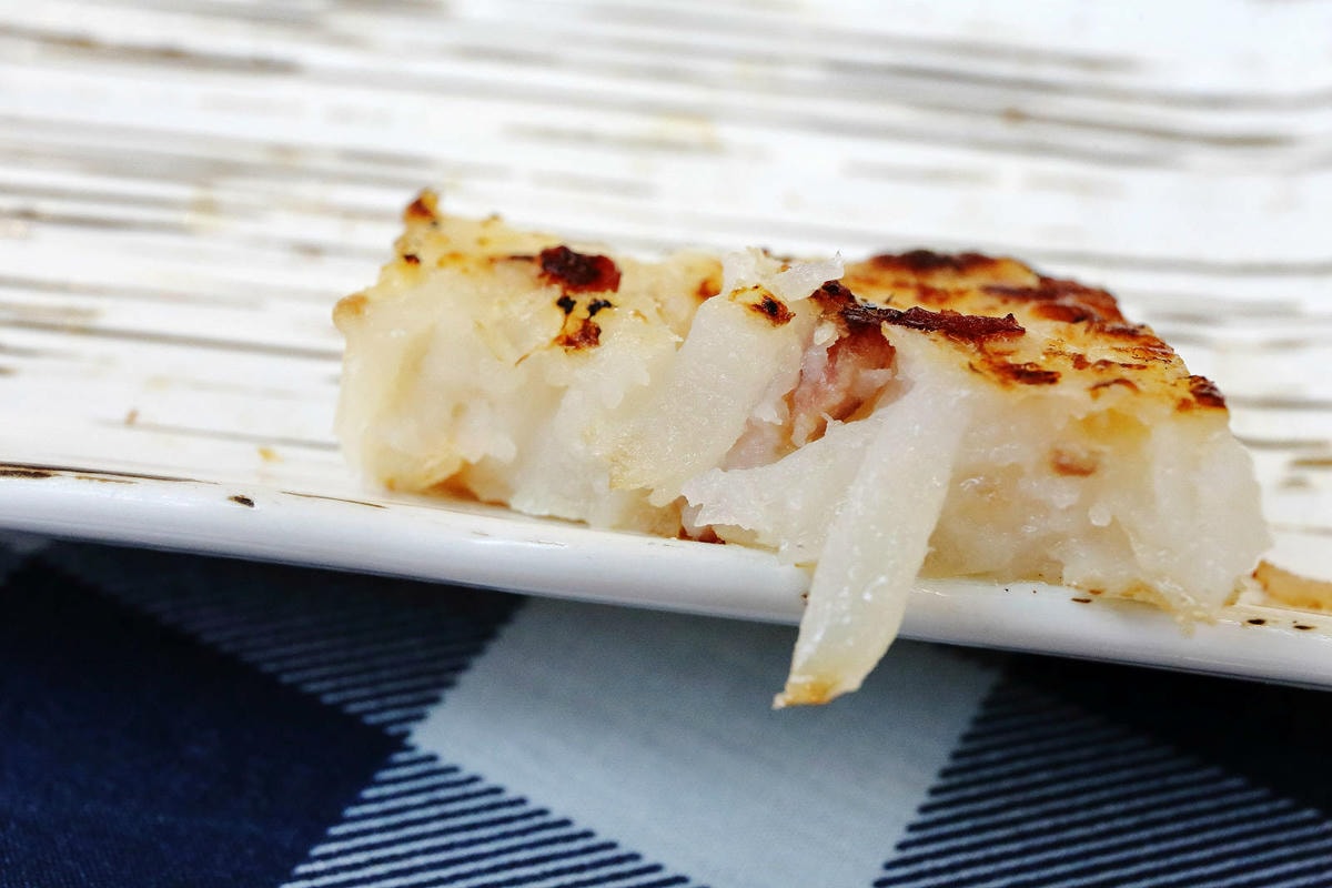 竹科寶山特區隱藏版茶餐廳,超美玻璃屋餐廳,好吃、好美、好好拍